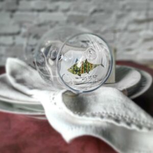 Thunfischfilets in Olivenöl