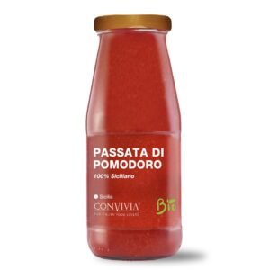 Passata BIO