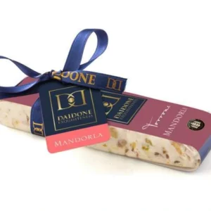 Torrone Mandorla