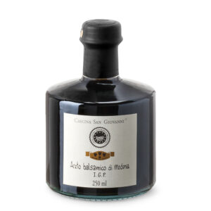 Aceto Balsamico di Modena